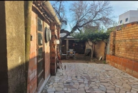 la Vall d'Uixó 180&nbsp;m² 