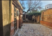 Casa de pueblo en venta en La Vall d'Uixó ref: TR377303 foto