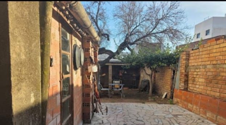 Castellón - la Vall d'Uixó - 180m2