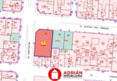 Suelo urbano en venta en la España, La Vall d'Uixó, ref: TR252080 foto