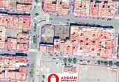 Suelo urbano en venta en la España, La Vall d'Uixó, ref: TR252080 foto
