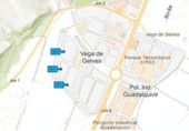 Suelo urbano en venta en la España, Gelves, ref: TR350985 foto