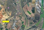 Suelo urbano en venta en la España, Gelves, ref: TR350985 foto