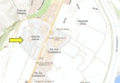 Suelo urbano en venta en la España, Gelves, ref: TR350985 foto