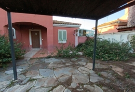 Bollullos de la Mitación 725&nbsp;m² 