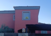 Xalet independent amb terreny en venda a la España, Bollullos de la Mitación, ref.: TR360956 foto