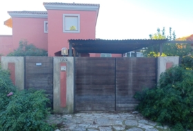 Bollullos de la Mitación 725&nbsp;m² 