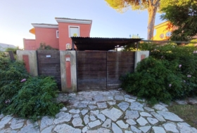 Bollullos de la Mitación 725&nbsp;m² 