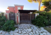 Xalet independent amb terreny en venda a la España, Bollullos de la Mitación, ref.: TR360956 foto