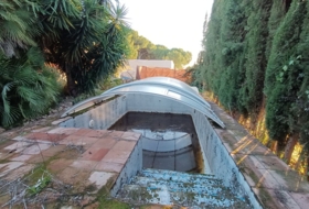 Bollullos de la Mitación 725&nbsp;m² 