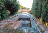 Xalet independent amb terreny en venda a la España, Bollullos de la Mitación, ref.: TR360956 foto
