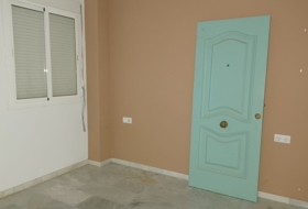 Bollullos de la Mitación 725&nbsp;m² 