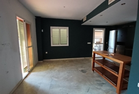 Bollullos de la Mitación 725&nbsp;m² 