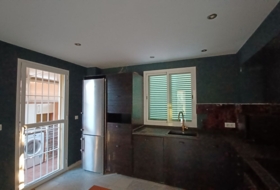 Bollullos de la Mitación 725&nbsp;m² 