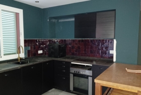 Bollullos de la Mitación 725&nbsp;m² 