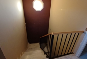Bollullos de la Mitación 725&nbsp;m² 