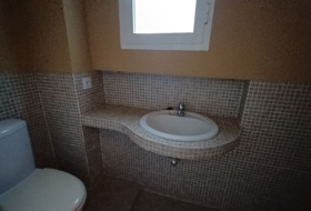 Bollullos de la Mitación 725&nbsp;m² 