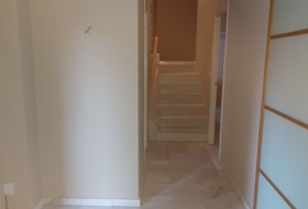 Bollullos de la Mitación 725&nbsp;m² 