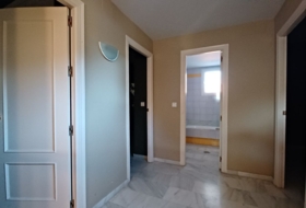 Bollullos de la Mitación 725&nbsp;m² 
