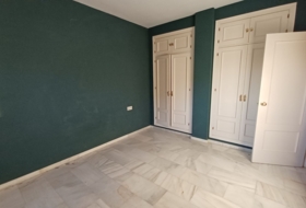 Bollullos de la Mitación 725&nbsp;m² 