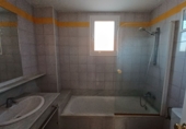 Xalet independent amb terreny en venda a la España, Bollullos de la Mitación, ref.: TR360956 foto