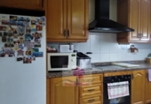 Xalet independent amb terreny en venda a Villanueva del Ariscal ref.: TR62094 foto