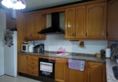 Xalet independent amb terreny en venda a Villanueva del Ariscal ref.: TR62094 foto