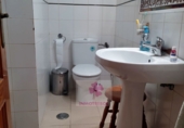 Xalet independent amb terreny en venda a Villanueva del Ariscal ref.: TR62094 foto