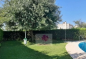 Xalet independent amb terreny en venda a Villanueva del Ariscal ref.: TR62094 foto