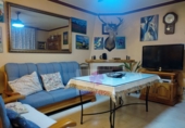 Xalet independent amb terreny en venda a Villanueva del Ariscal ref.: TR62094 foto