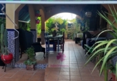 Xalet independent amb terreny en venda a Villanueva del Ariscal ref.: TR62094 foto