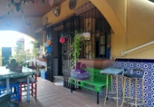 Xalet independent amb terreny en venda a Villanueva del Ariscal ref.: TR62094 foto