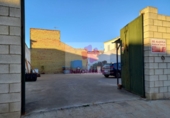 Suelo urbano en venta en Villanueva del Ariscal ref: TR40423 foto