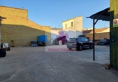 Suelo urbano en venta en Villanueva del Ariscal ref: TR40423 foto