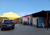 Suelo urbano en venta en Villanueva del Ariscal ref: TR40423 foto
