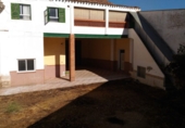 Xalet independent amb terreny en venda a Argamasilla de Alba ref.: TR210084 foto