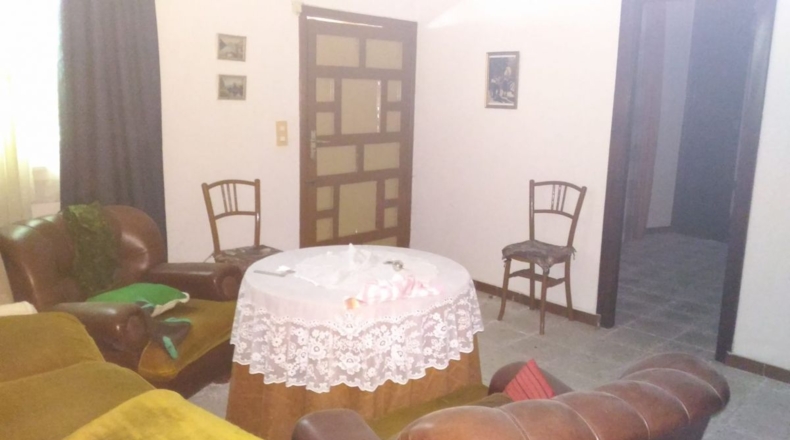 Ciudad Real - Argamasilla de Alba - 456m2