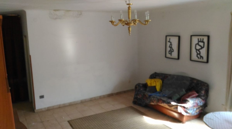 Ciudad Real - Argamasilla de Alba - 456m2