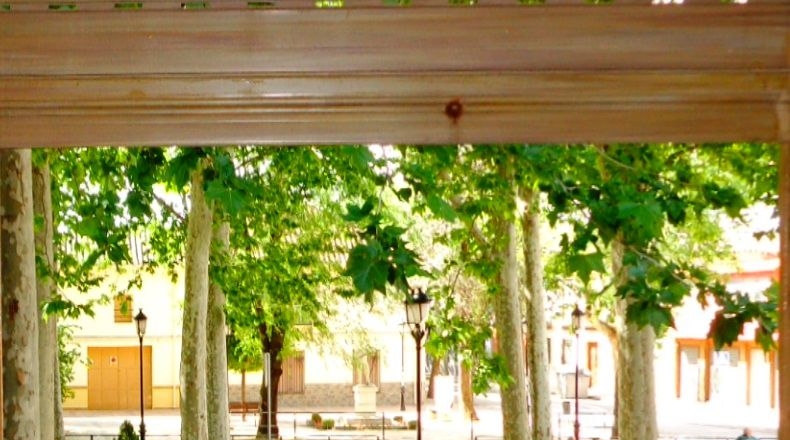 Ciudad Real - Argamasilla de Alba - 300m2