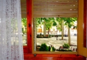 Casa de poble en venda a Argamasilla de Alba ref.: TR51361 foto