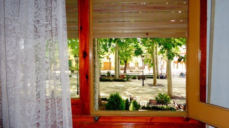 Ciudad Real - Argamasilla de Alba - 300m2