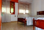 Casa de poble en venda a Argamasilla de Alba ref.: TR51361 foto