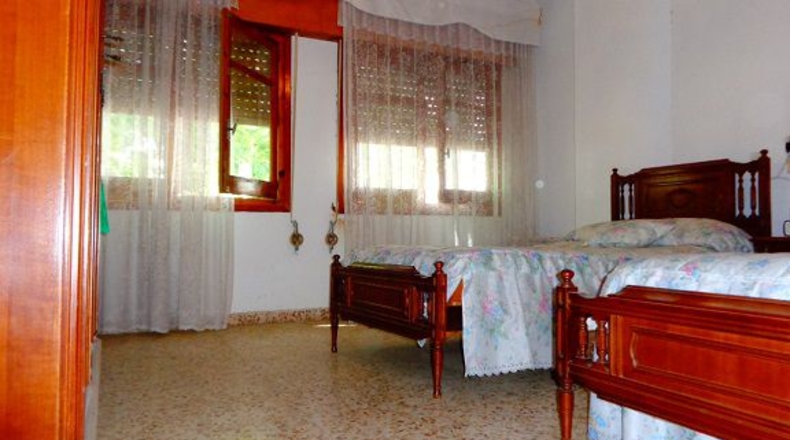 Ciudad Real - Argamasilla de Alba - 300m2