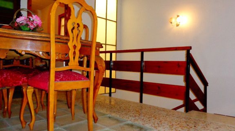 Ciudad Real - Argamasilla de Alba - 300m2