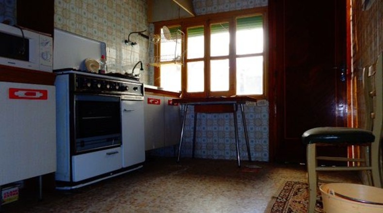 Ciudad Real - Argamasilla de Alba - 300m2