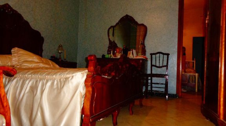 Ciudad Real - Argamasilla de Alba - 300m2