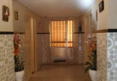 Casa de pueblo en venta en Argamasilla de Alba ref: TR210082 foto
