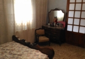 Casa de pueblo en venta en Argamasilla de Alba ref: TR210082 foto
