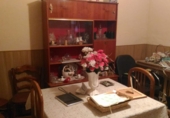 Casa de pueblo en venta en Argamasilla de Alba ref: TR210082 foto