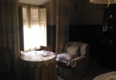 Casa de pueblo en venta en Argamasilla de Alba ref: TR210082 foto